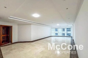 Al Seef Tower Apartment for Rent, Dubai Marina, Dubai