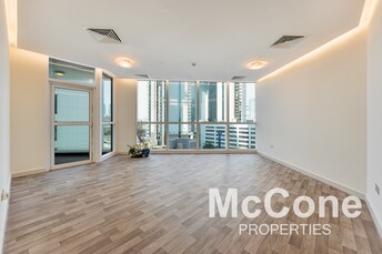 23 Marina Apartment for Rent, Dubai Marina, Dubai