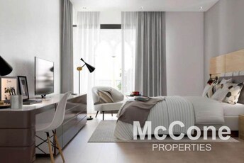  Apartment for Rent, Dubai Marina, Dubai