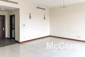 Two Towers Apartment for Rent, Barsha Heights (Tecom), Dubai