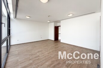 Al Furjan West Townhouse for Rent, Al Furjan, Dubai