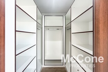 Al Furjan West Townhouse for Rent, Al Furjan, Dubai