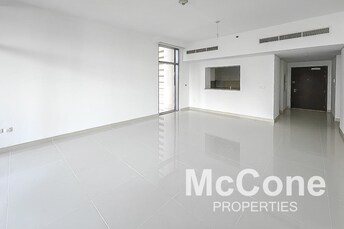 BLVD Crescent Towers Apartment for Rent, Downtown Dubai, Dubai