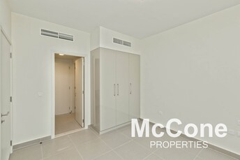 Maple at Dubai Hills Estate Villa for Rent, Dubai Hills Estate, Dubai