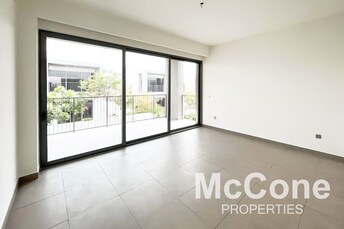 Sidra Villas Villa for Rent, Dubai Hills Estate, Dubai