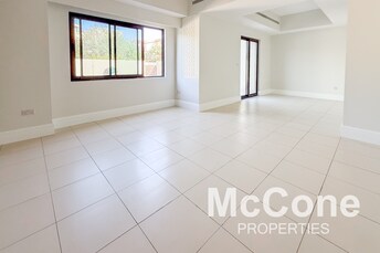 Mira Townhouse for Rent, Reem, Dubai