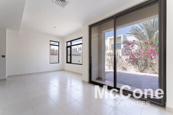 Mira Townhouse for Rent, Reem, Dubai