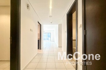 Marina Tower Apartment for Rent, Dubai Marina, Dubai