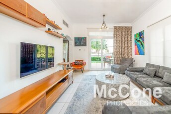  Townhouse for Rent, The Springs, Dubai