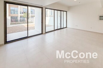 NARA Townhouses Townhouse for Rent, The Valley, Dubai