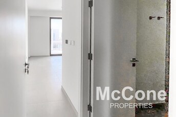 NARA Townhouses Townhouse for Rent, The Valley, Dubai