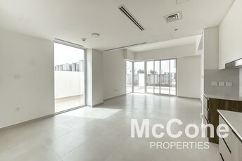 NARA Townhouses Townhouse for Rent, The Valley, Dubai