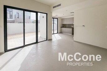  Townhouse for Rent, Dubai South, Dubai