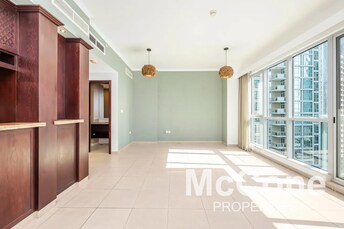 The Residences Apartment for Rent, Downtown Dubai, Dubai