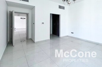 Meydan Avenue Apartment for Rent, Meydan City, Dubai