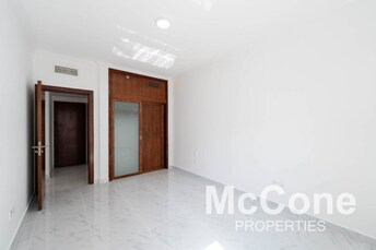 Al Sahab Tower Apartment for Rent, Dubai Marina, Dubai