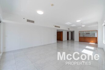 Al Sahab Tower Apartment for Rent, Dubai Marina, Dubai