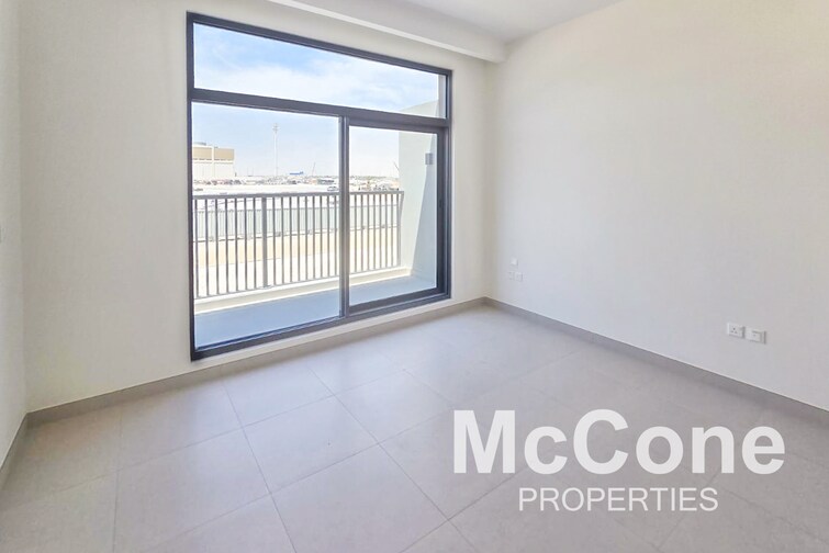  Villa for Rent, Dubai South, Dubai