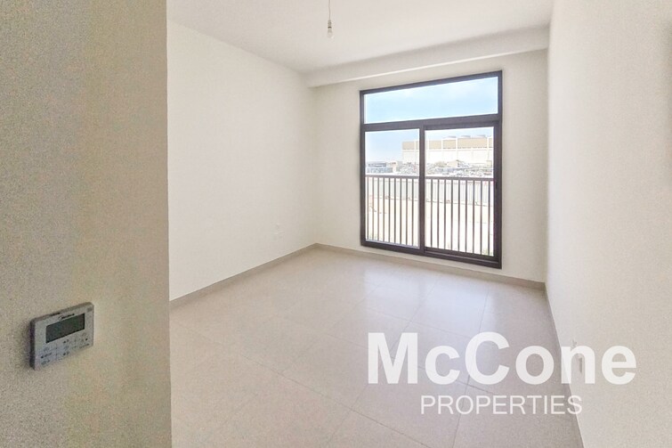  Villa for Rent, Dubai South, Dubai