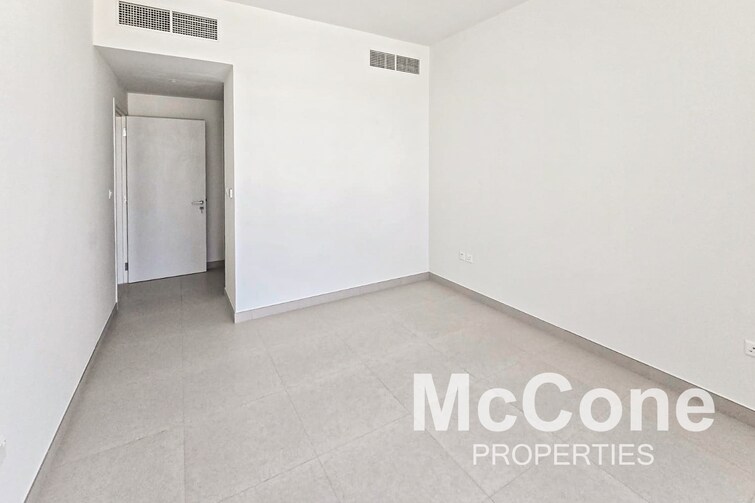  Villa for Rent, Dubai South, Dubai