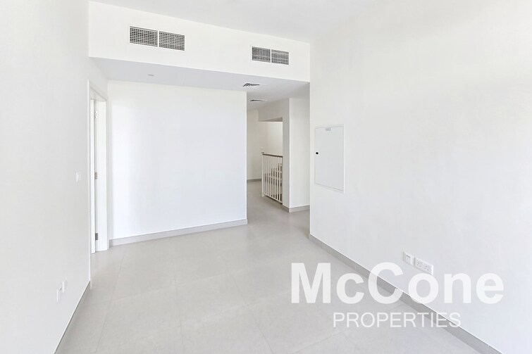  Villa for Rent, Dubai South, Dubai