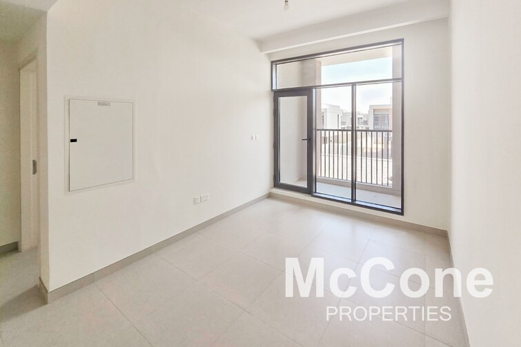  Villa for Rent, Dubai South, Dubai