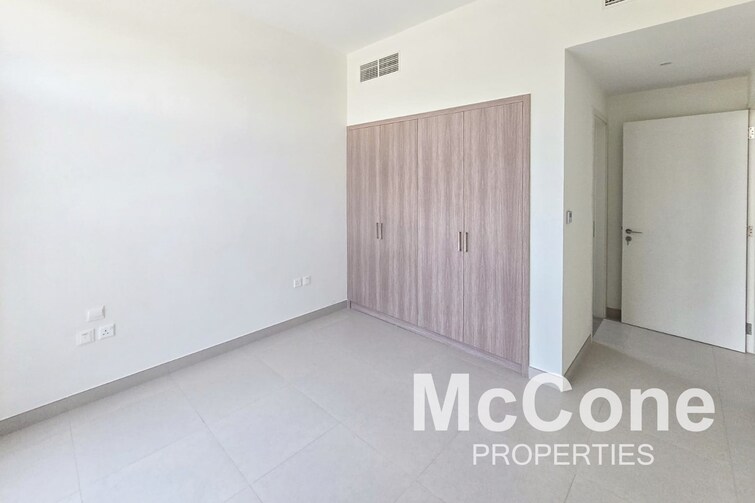  Villa for Rent, Dubai South, Dubai