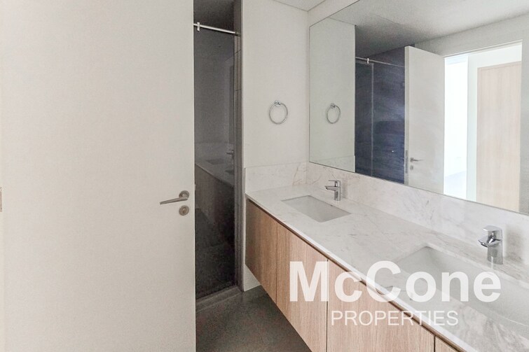  Villa for Rent, Dubai South, Dubai