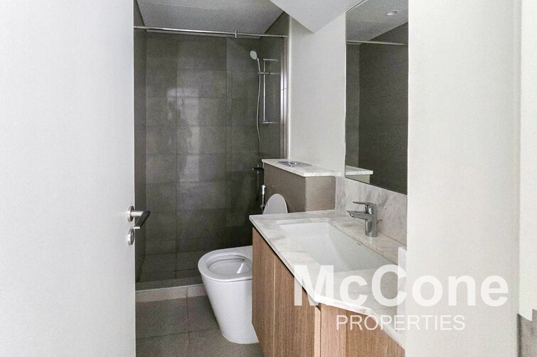  Villa for Rent, Dubai South, Dubai
