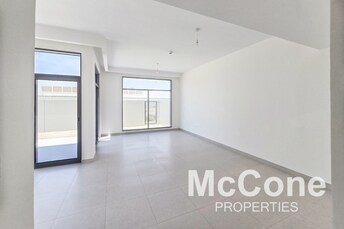 4 BR Villa For Rent in The Pulse Townhouses