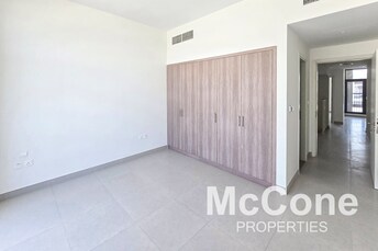 4 BR Villa For Rent in The Pulse Townhouses