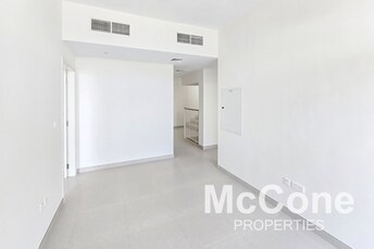 4 BR Villa For Rent in The Pulse Townhouses