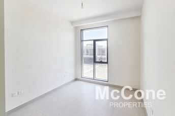 4 BR Villa For Rent in The Pulse Townhouses