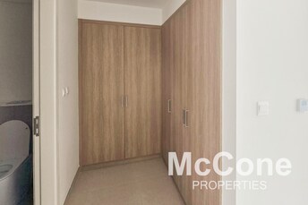 4 BR Villa For Rent in The Pulse Townhouses