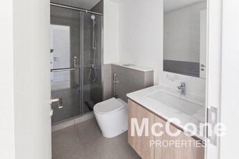 4 BR Villa For Rent in The Pulse Townhouses