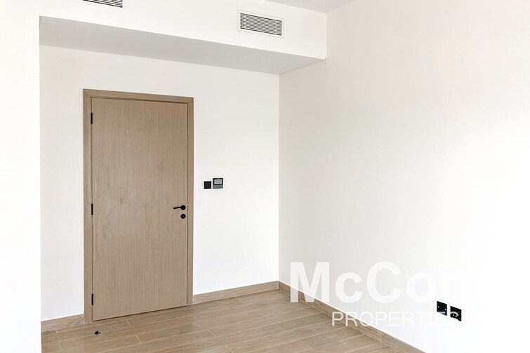 Santorini Townhouse for Rent, Damac Lagoons, Dubai