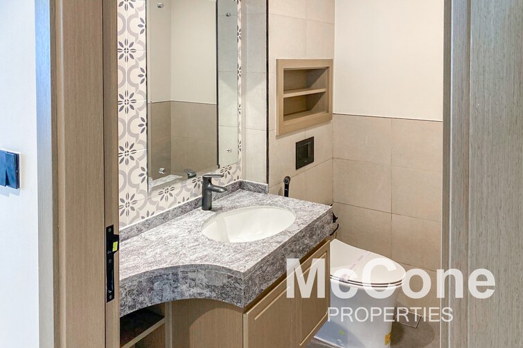 Santorini Townhouse for Rent, Damac Lagoons, Dubai
