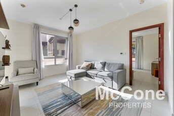 The Residences Apartment for Rent, Downtown Dubai, Dubai