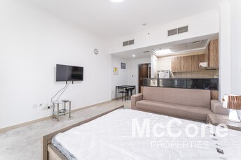 Burj Al Nujoom Apartment for Rent, Downtown Dubai, Dubai