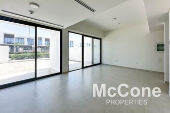 Talia Villa for Rent, The Valley, Dubai