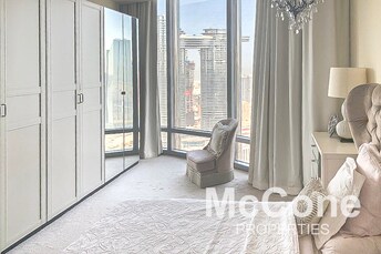 Apartment for Rent, Downtown Dubai, Dubai