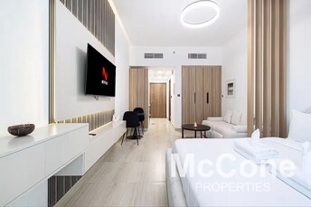 JVC District 15 Apartment for Rent, Jumeirah Village Circle (JVC), Dubai