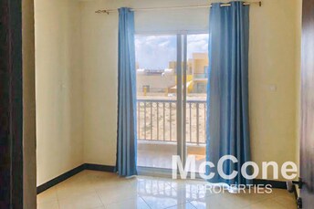  Villa for Rent, Dubai Industrial Park, Dubai