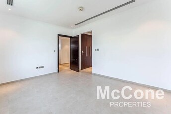 JVT District 3 Villa for Rent, Jumeirah Village Triangle (JVT), Dubai