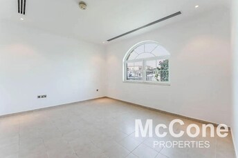 JVT District 3 Villa for Rent, Jumeirah Village Triangle (JVT), Dubai