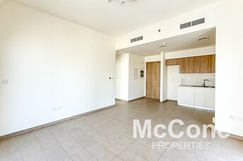 Executive Residences Apartment for Rent, Dubai Hills Estate, Dubai