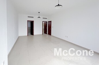 South Ridge Towers Apartment for Rent, Downtown Dubai, Dubai