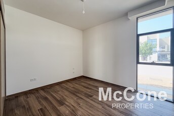 Al Furjan West Villa for Rent, Al Furjan, Dubai