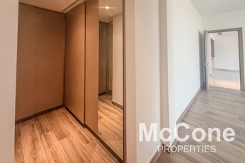 Al Furjan West Villa for Rent, Al Furjan, Dubai