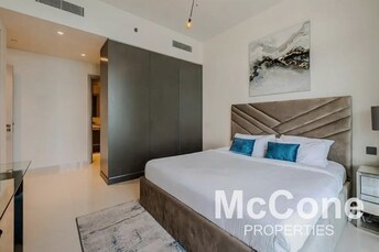  Apartment for Rent, Dubai Harbour, Dubai